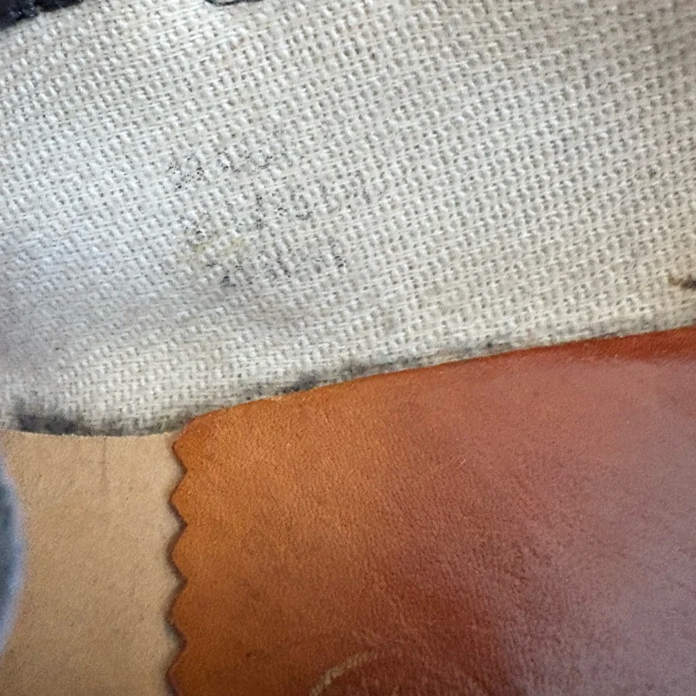 Dr Martens - Picture 11 of 11